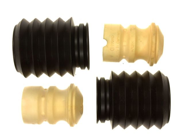 UPC 708609498593 product image for 900083 Strut Bellows for 2001-2007 BMW 525i | upcitemdb.com