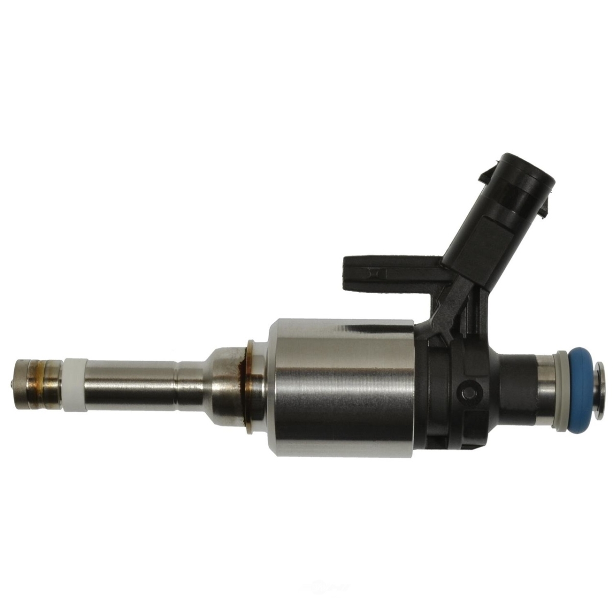 FJ1238 Fuel Injector Seal for 2014-2017 Volkswagen Beetle
