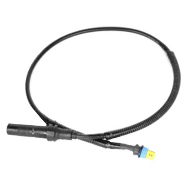 15033711 Rear Sensor Assembly