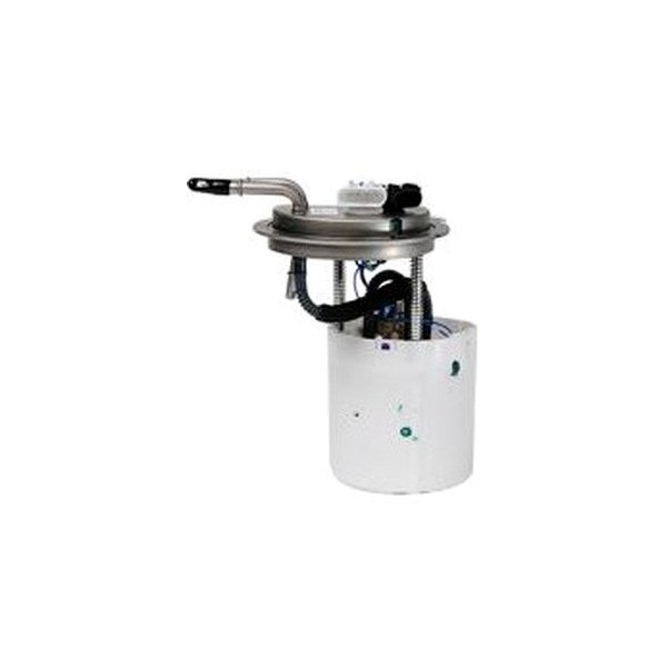 M10133 Fuel Pump Module Assembly for 2008 Chevy Avalanche