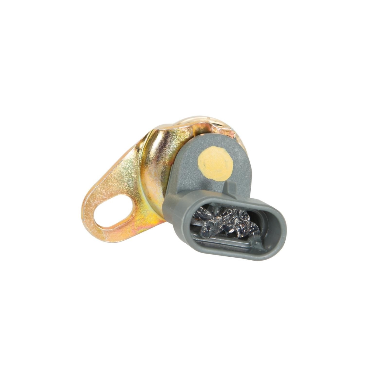 213-4277 Engine Crankshaft Position Sensor for 2001-2004 Chevrolet Silverado 2500 HD