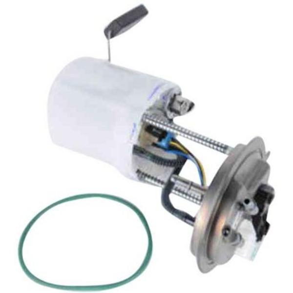 MU1711 Fuel Tank Module Kit for 2008 Chevrolet Tahoe