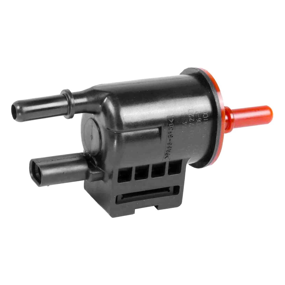 12632174 Evaporater Valve Assembly for 2023-2024 Chevrolet Malibu