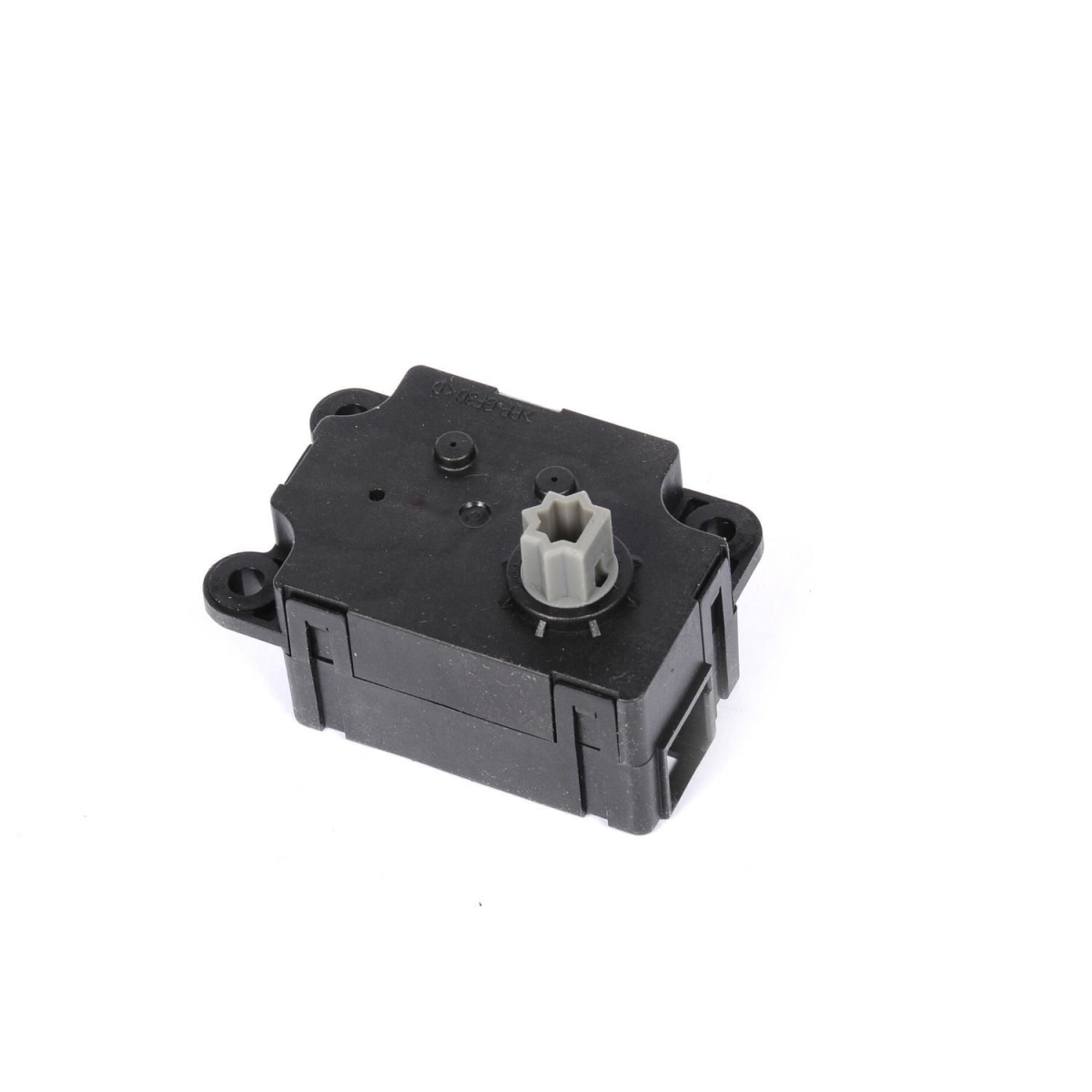 15-74238 Temperature Mode Valve Actuator for 2014-2020 Chevrolet Impala