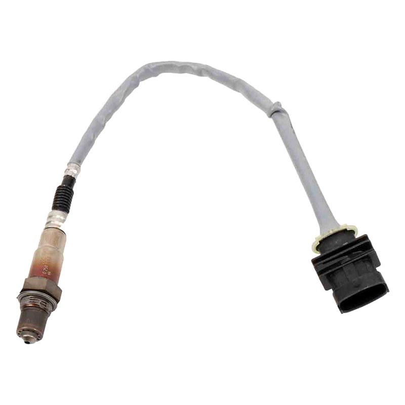 55563348 Heated Sensor Assembly for 2013 Chevrolet Sonic