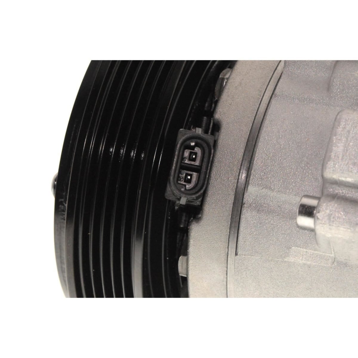 15-22276 Compressor Kit for 2010-2011 Chevrolet Equinox