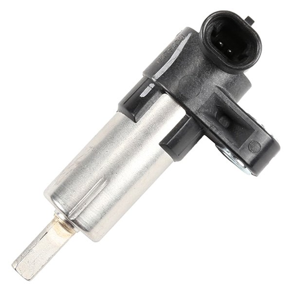 22739481 Rear Sensor Assembly for 2010 Chevrolet Express 2500