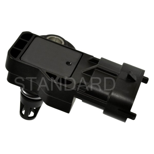 AS491 Manifold Absolute Pressure Sensor for 2013-2017 Ford Focus