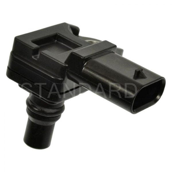AS495 Manifold Absolute Pressure Sensor for 2014-2015 BMW 3-Series