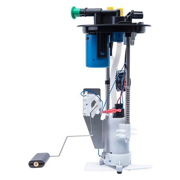 F4819A Fuel Pump for 2007-2011 Ford Ranger