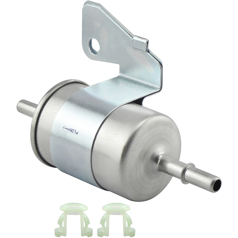 BF1045 In-Line Fuel Filters