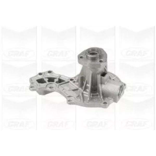 PA279 Engine Coolant Water Pump for 2002 Volkswagen Cabrio