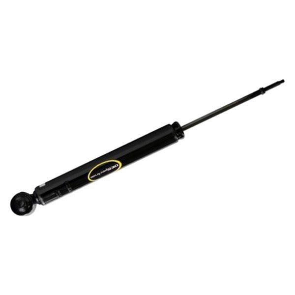 37341 Rear Shock Absorber for 2011-2016 Kia Sportage