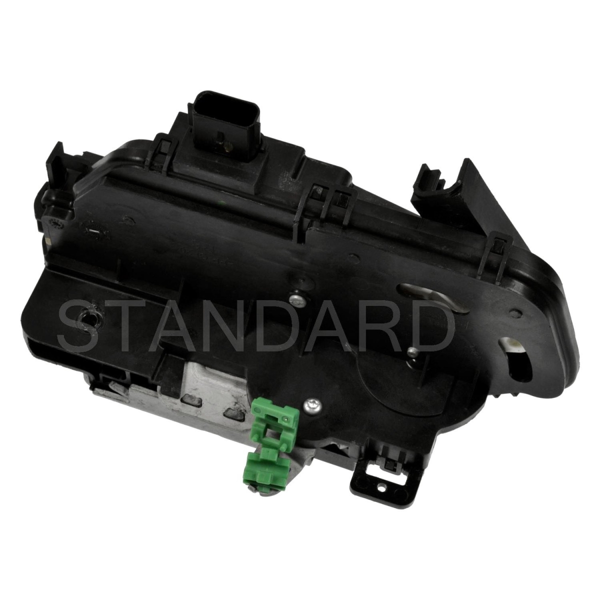 DLA-1077 Door Lock Actuator for 2011-2016 Ford Explorer