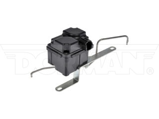 Dorman 911-917 Intake Manifold Runner Control for 1999-2004 Ford