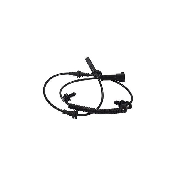 BRAB398 Rear Sensor Assembly for 2011-2019 Ford Explorer
