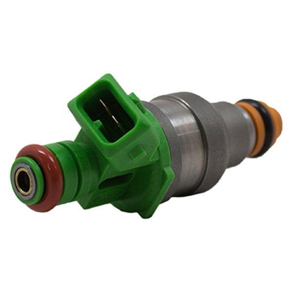 CM4890 Fuel Injector for 1998 Ford Ranger