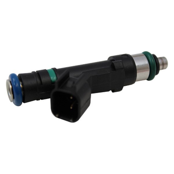 CM5154 Fuel Injector for 2009-2014 Ford Expedition