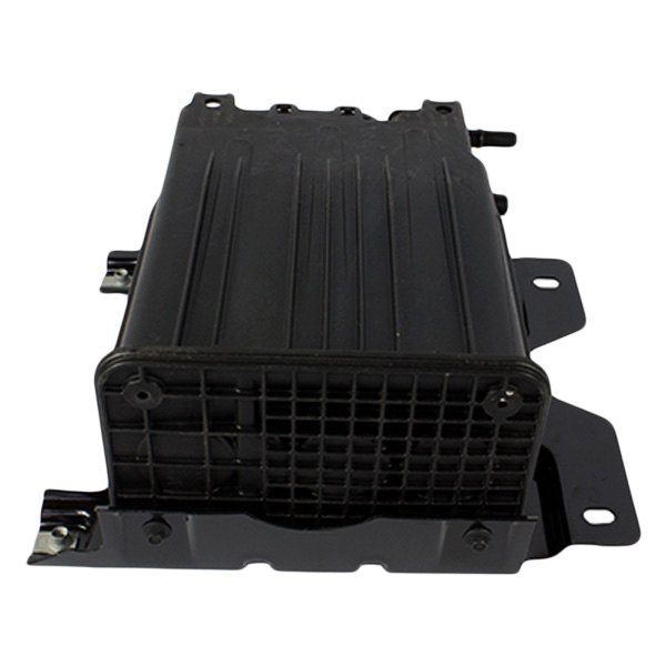 CX2527 Fuel Cannister for 2009-2016 Ford F250 Super Duty