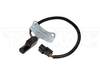 Dorman 917-774 Magnetic Crankshaft Position Sensor for 1997-2003 Dodge