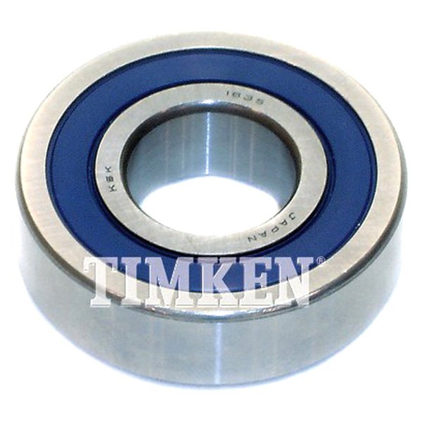 109FF Ball Bearing for 1992-1996 Volvo 960
