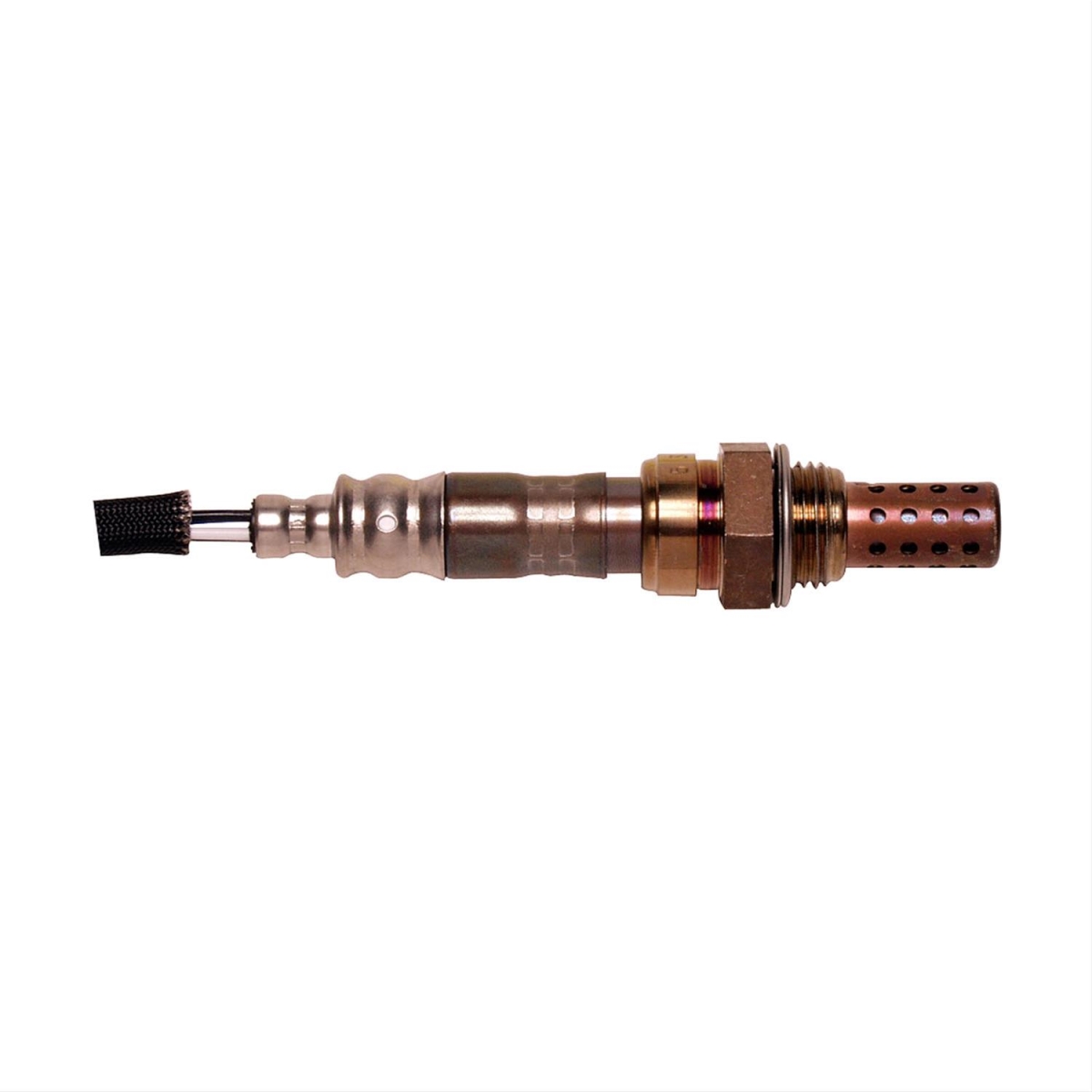 234-4212 Upstream Oxygen Sensor for 2003-2012 Chevrolet Silverado 2500 HD