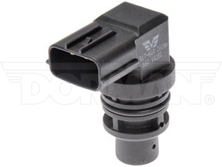 Dorman 917-649 Transmission Input or Output Speed Sensor for 1999-2012 Mazda