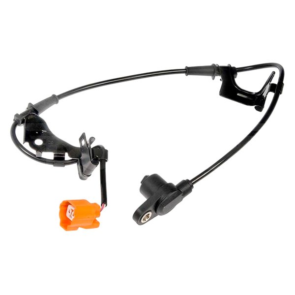 Dorman 970-301 Front Right ABS Speed Sensor for 2001-2003 Honda Civic