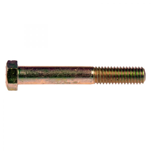 Dorman 197-850 0.87-9 x 5 in. Cap Screw