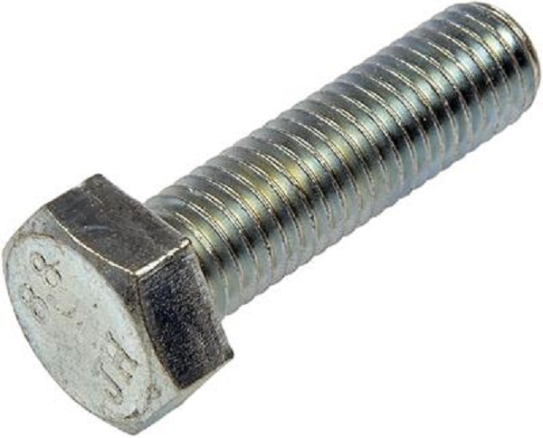 Dorman 423-850 Class 8.8 Hex Cap Screw