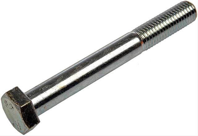 Dorman 423-692 M12-1.75 x 100 mm Cap Screw