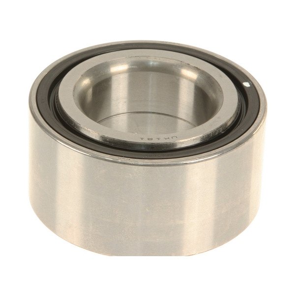 ZA-43BWD14 Front Wheel Bearing