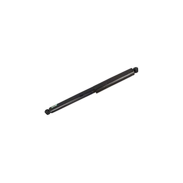 ASH85866 Rear Shock Absorber for 2015-2020 Ford F150