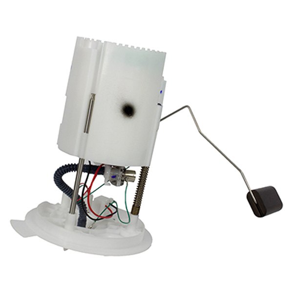 PFS1189 Sender & Pump Assembly for 2012-2017 Ford Focus