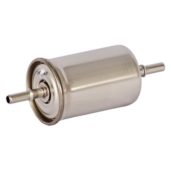 FG862 Fuel Filter for 1997-2003 Ford Escort