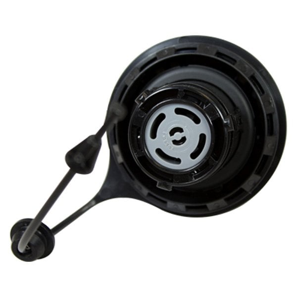 FC975 Fuel Tank Cap for 1997-2009 Ford F150