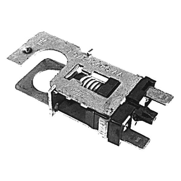UPC 031508312852 product image for SW2217 Stop Switch Assembly for 1983-1997 Ford Ranger | upcitemdb.com
