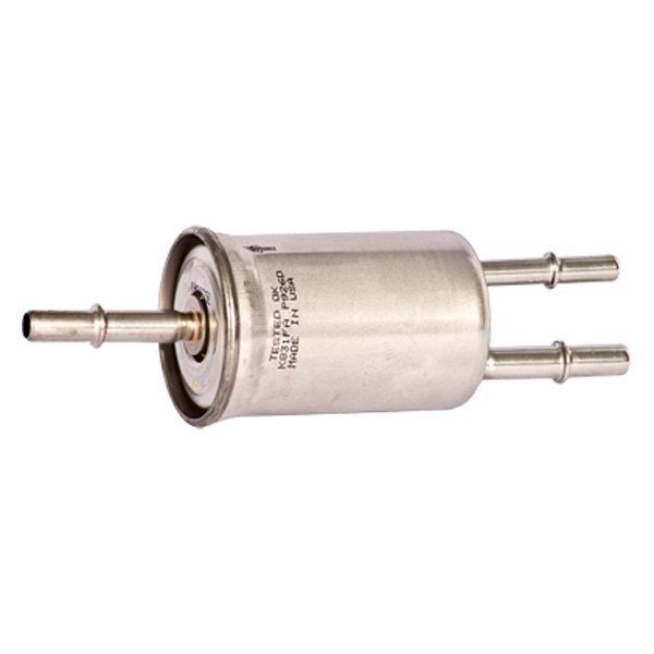 FG1036 Fuel Filter for 2004-2011 Ford Ranger