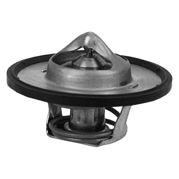 UPC 036666163544 product image for 131-71 Thermostat Assembly for 1992-1995 Chevrolet C1500 | upcitemdb.com