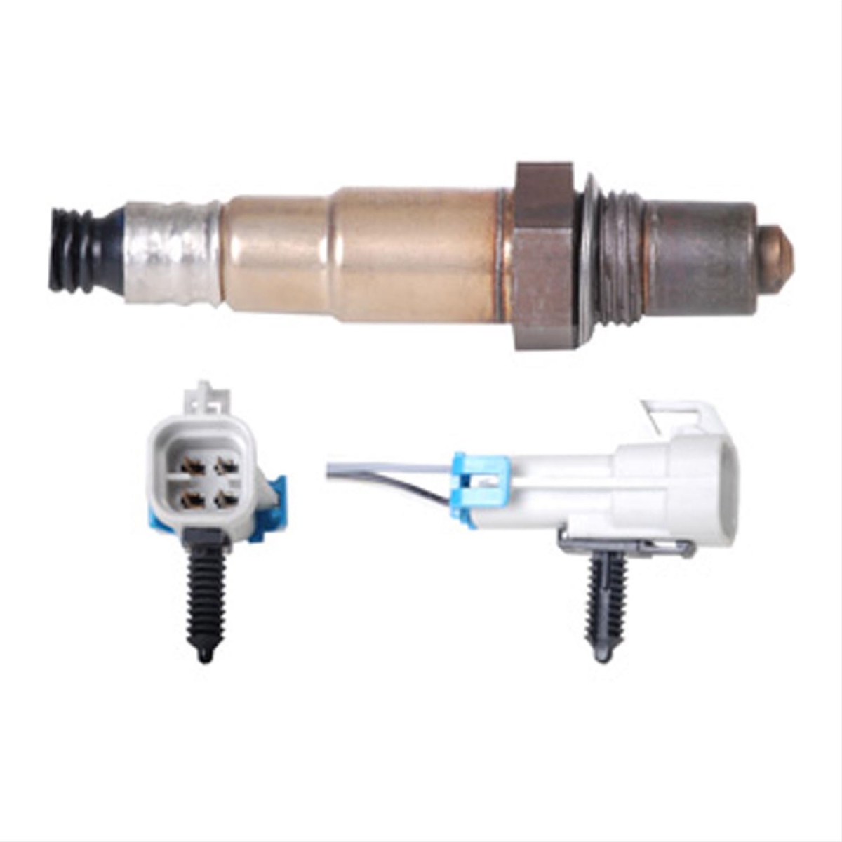 234-4244 Oxygen Sensor for 2010-2015 Chevrolet Camaro
