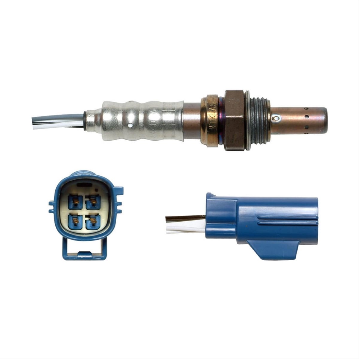 234-4419 Oxygen Sensor for 2010-2013 Ford Transit Connect