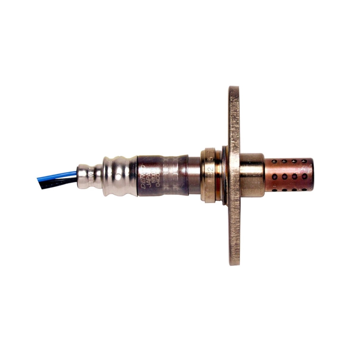 234-3050 Oxygen Sensor for 1987-1992 Toyota Supra