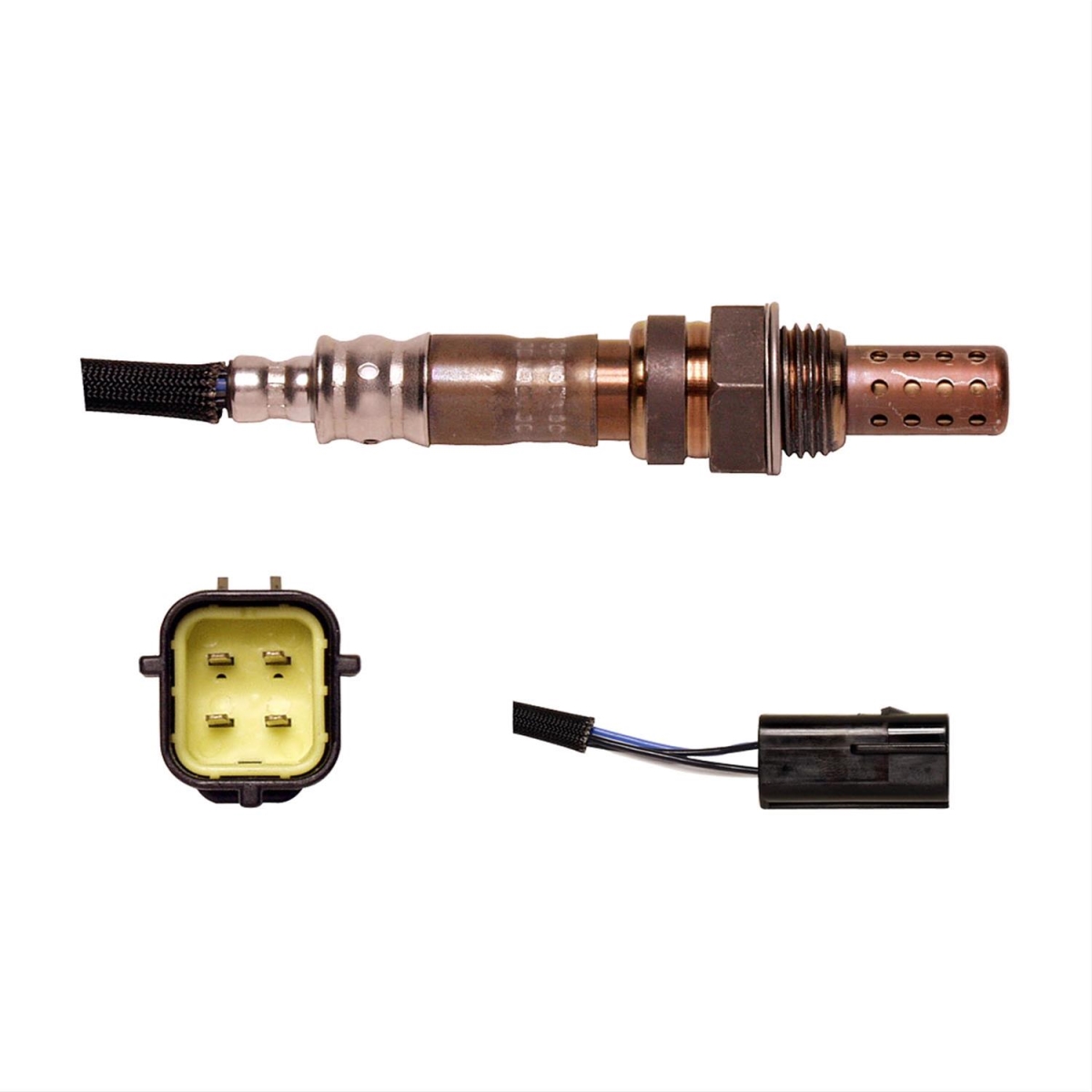 234-4067 Upstream Rear Oxygen Sensor for 1993-1997 Ford Probe