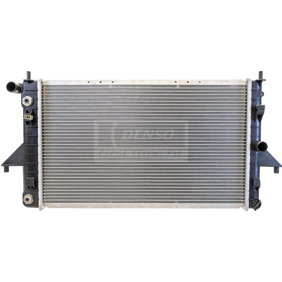 221-9001 Radiator Assembly for 1994-2002 Saturn SL