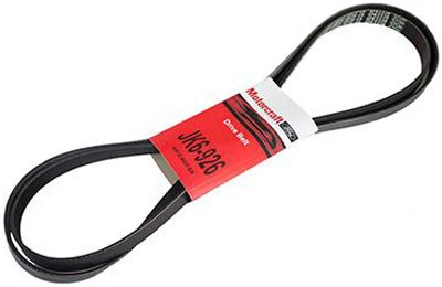 CX1961 MAP Sensor for 2003-2007 Ford F250 Super Duty