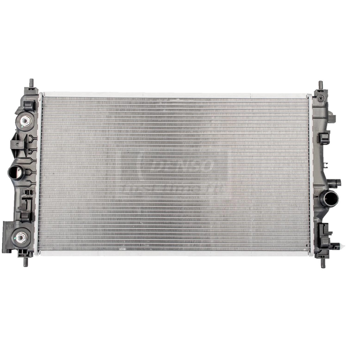 221-9257 Radiator Assembly for 2011-2014 Chevrolet Cruze