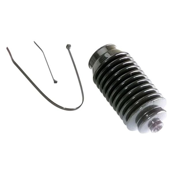 UPC 049797163642 product image for 103-2207 Rack Boot Kit for 1991-1995 Toyota MR2 | upcitemdb.com