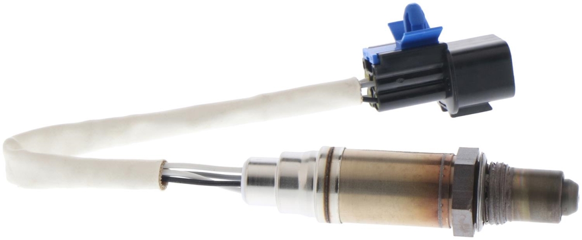 15149 Oxygen Sensors for 2007-2008 Chevrolet Aveo5 LS