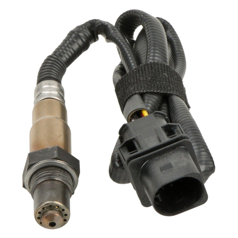 15168 Oxygen Sensor for 2006-2008 BMW Z4