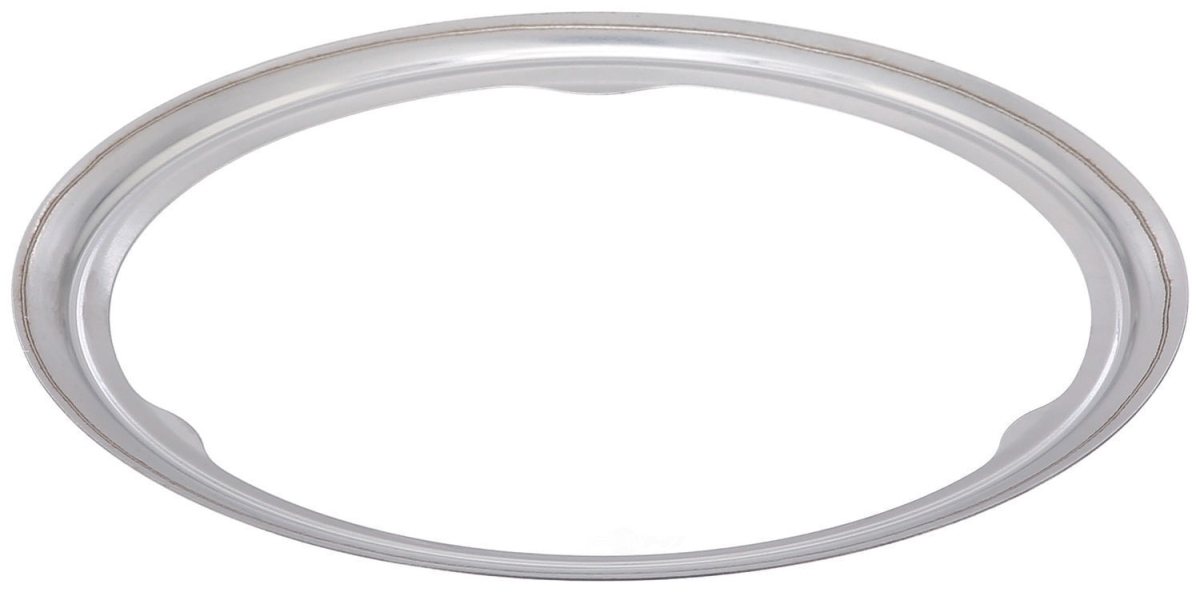 137171 Seal Ring for 2006-2013 BMW 3 Convertible